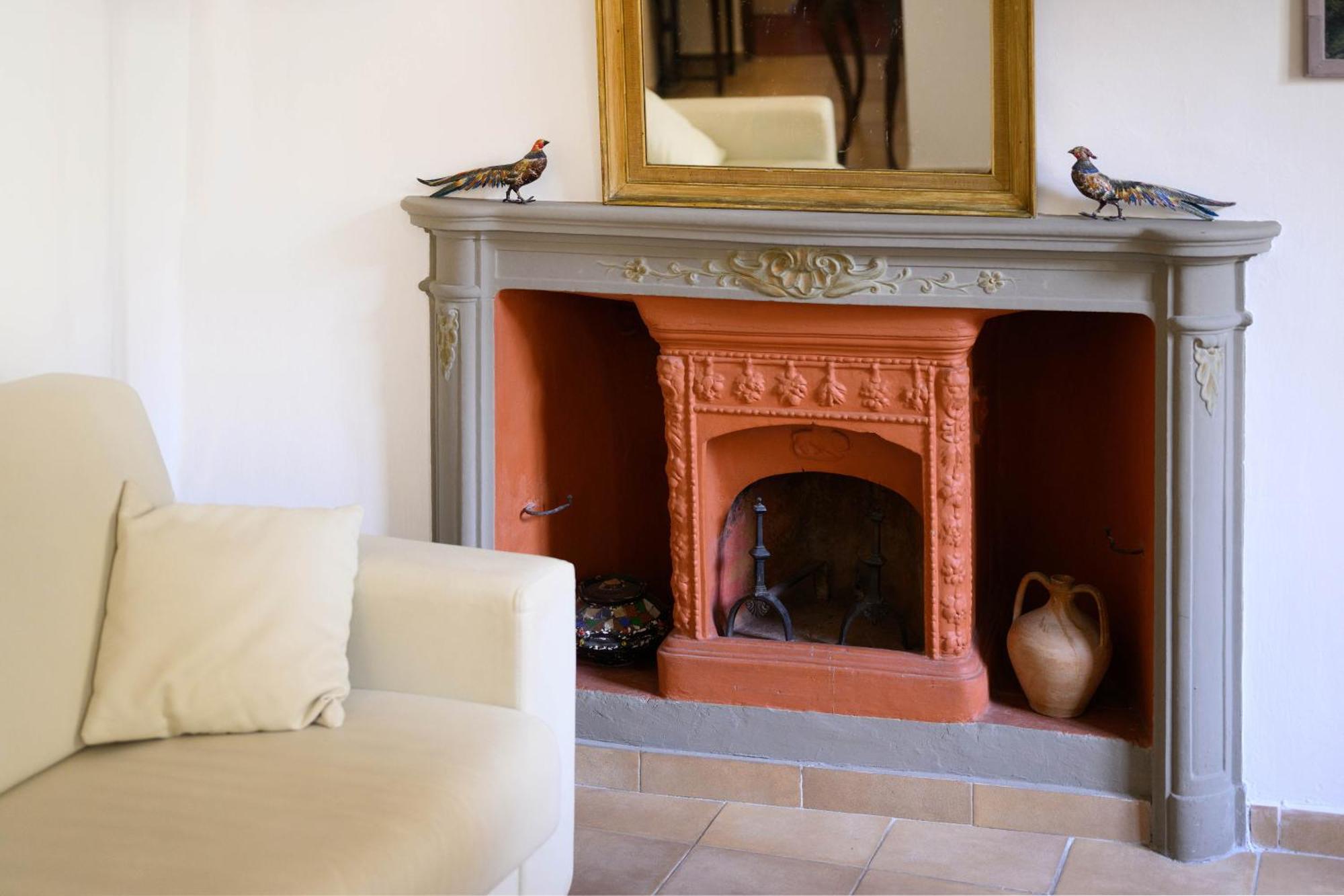 Pitti Sweet Home Флоренция Екстериор снимка