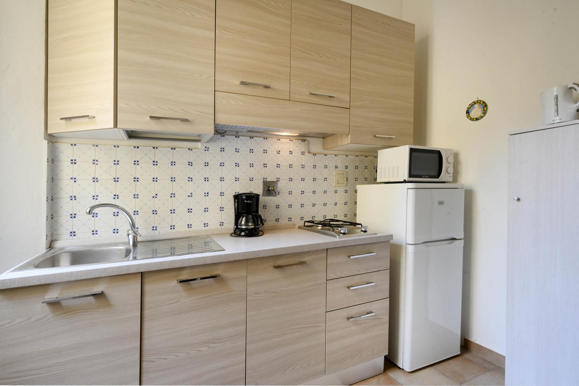 Pitti Sweet Home Флоренция Екстериор снимка